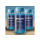 Philips ONEUP FLOOR CLEANER • 2-PACK - 1516826 - zdjęcie 3